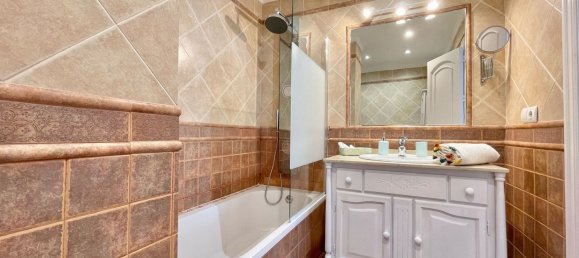 3 Schlafzimmer Wohnung in Marbella, Spain, Nr. 146682 31