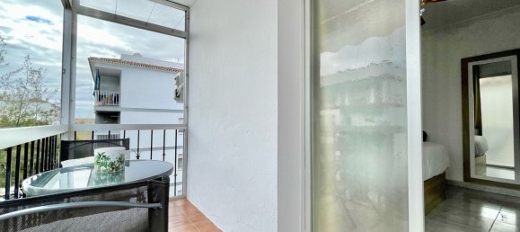 3 Schlafzimmer Wohnung in Marbella, Spain, Nr. 146682 20