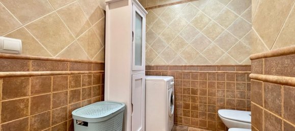 3 Schlafzimmer Wohnung in Marbella, Spain, Nr. 146682 32