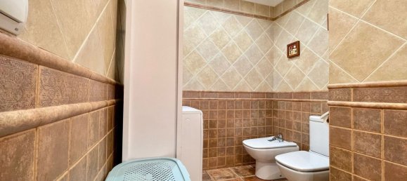 3 Schlafzimmer Wohnung in Marbella, Spain, Nr. 146682 30