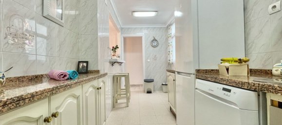 3 Schlafzimmer Wohnung in Marbella, Spain, Nr. 146682 9