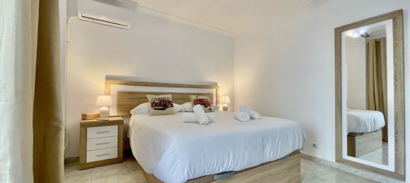 3 Schlafzimmer Wohnung in Marbella, Spain, Nr. 146682 41