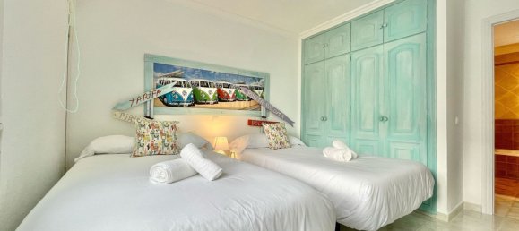 3 Schlafzimmer Wohnung in Marbella, Spain, Nr. 146682 43