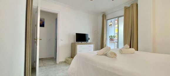 3 Schlafzimmer Wohnung in Marbella, Spain, Nr. 146682 37