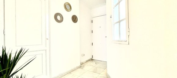 3 Schlafzimmer Wohnung in Marbella, Spain, Nr. 146682 38