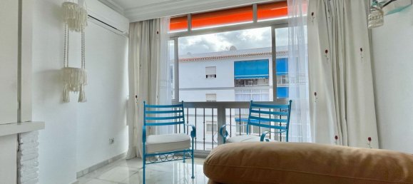 3 Schlafzimmer Wohnung in Marbella, Spain, Nr. 146682 19