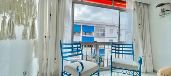 3 Schlafzimmer Wohnung in Marbella, Spain, Nr. 146682 26