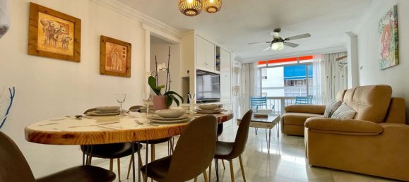 3 Schlafzimmer Wohnung in Marbella, Spain, Nr. 146682 29