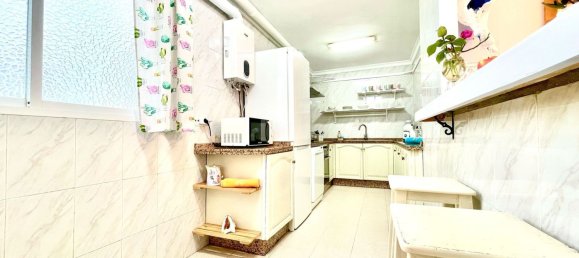 3 Schlafzimmer Wohnung in Marbella, Spain, Nr. 146682 10