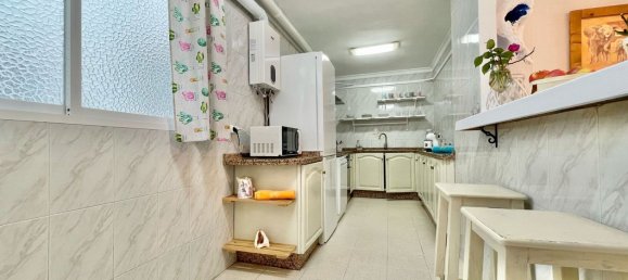 3 Schlafzimmer Wohnung in Marbella, Spain, Nr. 146682 12