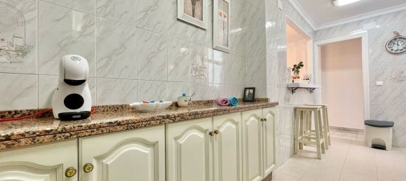 3 Schlafzimmer Wohnung in Marbella, Spain, Nr. 146682 13