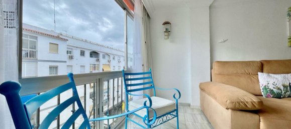 3 Schlafzimmer Wohnung in Marbella, Spain, Nr. 146682 27