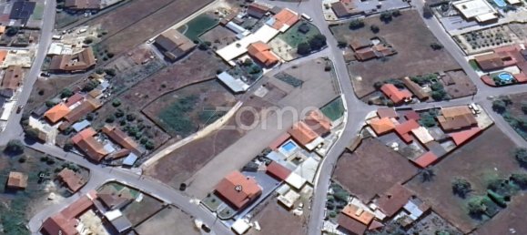 Grundstück in Monte Redondo, Portugal 1880m², Nr. 85651 5