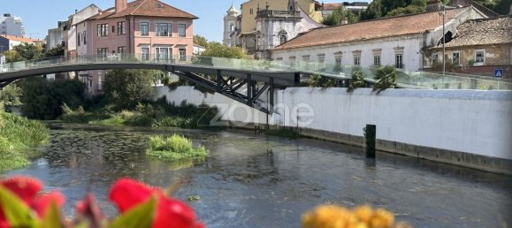 Grundstück in Monte Redondo, Portugal 1880m², Nr. 85651 13