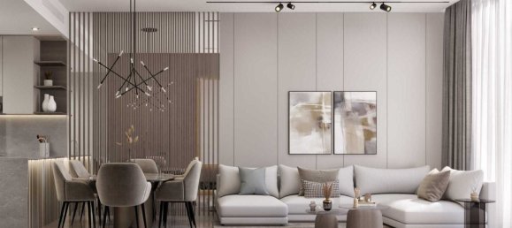 2 bedrooms Apartment in SAMANA BARARI VIEWS 2, Majan, UAE No. 62421 3