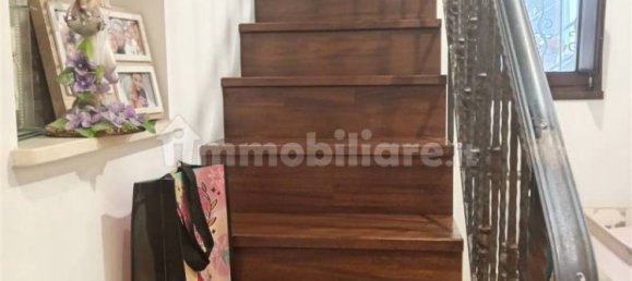 Casa T2 em Soldano, Italy N.º 220059 12