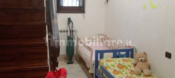 Casa T2 em Soldano, Italy N.º 220059 10