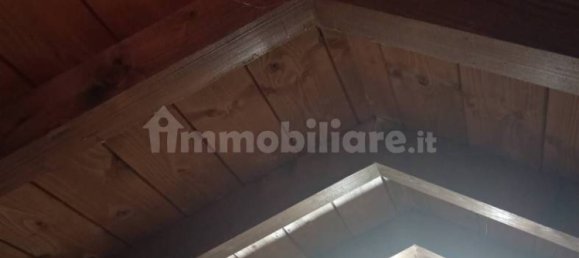 Casa T2 em Soldano, Italy N.º 220059 14