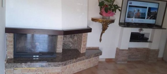 Casa T2 em Soldano, Italy N.º 220059 4