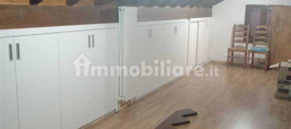 Casa T2 em Soldano, Italy N.º 220059 13