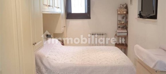 Casa T2 em Soldano, Italy N.º 220059 11