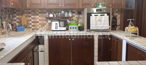 Casa T2 em Soldano, Italy N.º 220059 7