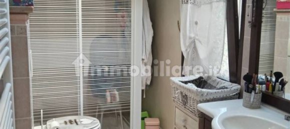 Casa T2 em Soldano, Italy N.º 220059 9