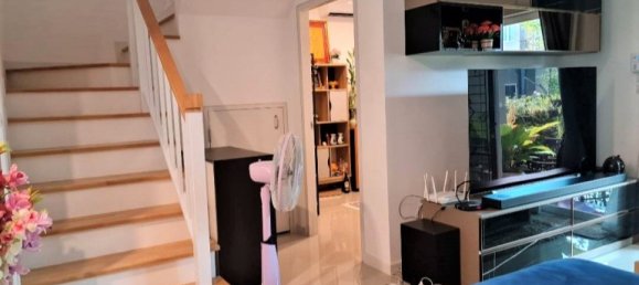 4 Schlafzimmer Cafe / Restaurant in Bangkok, Thailand, Nr. 5282 6