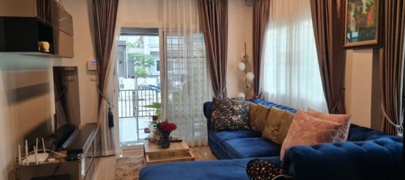 4 Schlafzimmer Cafe / Restaurant in Bangkok, Thailand, Nr. 5282 21