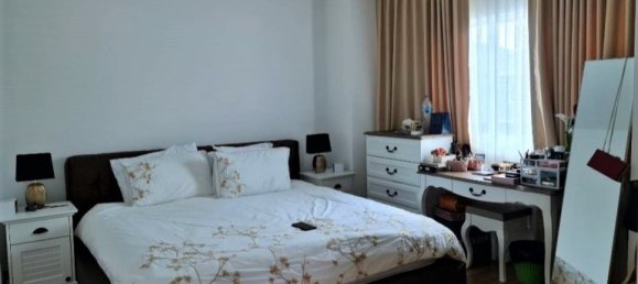 4 Schlafzimmer Cafe / Restaurant in Bangkok, Thailand, Nr. 5282 10