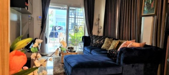 4 Schlafzimmer Cafe / Restaurant in Bangkok, Thailand, Nr. 5282 5