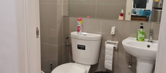 4 Schlafzimmer Cafe / Restaurant in Bangkok, Thailand, Nr. 5282 13