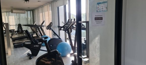 4 Schlafzimmer Cafe / Restaurant in Bangkok, Thailand, Nr. 5282 18