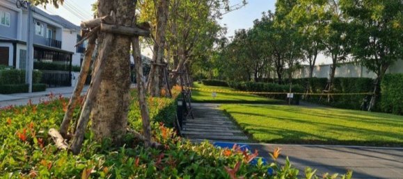 4 Schlafzimmer Cafe / Restaurant in Bangkok, Thailand, Nr. 5282 19