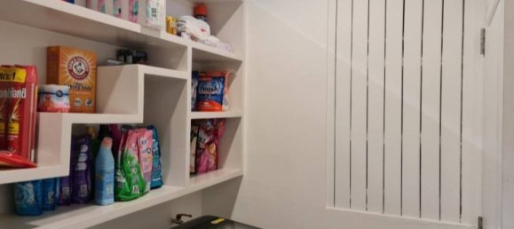 4 Schlafzimmer Cafe / Restaurant in Bangkok, Thailand, Nr. 5282 12