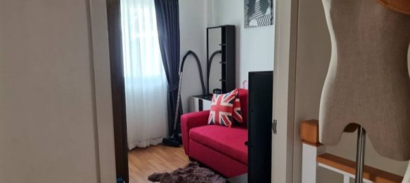 4 Schlafzimmer Cafe / Restaurant in Bangkok, Thailand, Nr. 5282 14