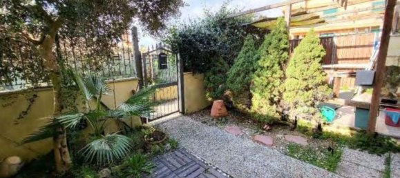 3 rooms House in Guidonia Montecelio, Italy No. 101770 5