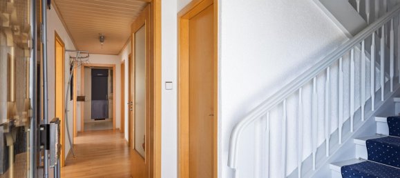 7-salle Maison de ville à Neu-Ulm, Germany No. 278243 7