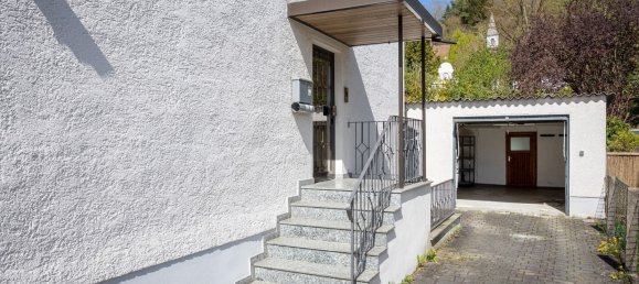 7-salle Maison de ville à Neu-Ulm, Germany No. 278243 6