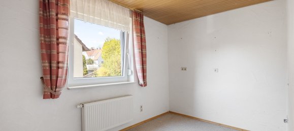 7-salle Maison de ville à Neu-Ulm, Germany No. 278243 16