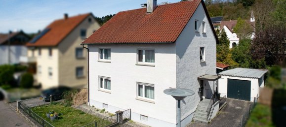 7-salle Maison de ville à Neu-Ulm, Germany No. 278243 5