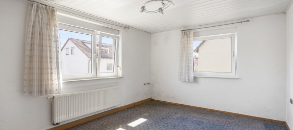 7-salle Maison de ville à Neu-Ulm, Germany No. 278243 15