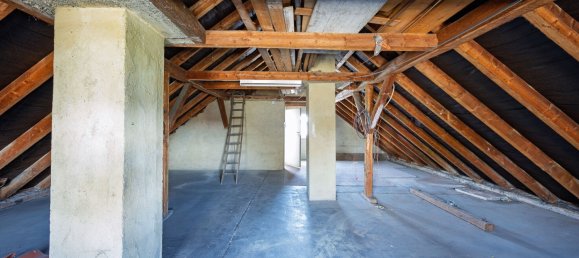 7-salle Maison de ville à Neu-Ulm, Germany No. 278243 20