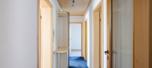 7-salle Maison de ville à Neu-Ulm, Germany No. 278243 13