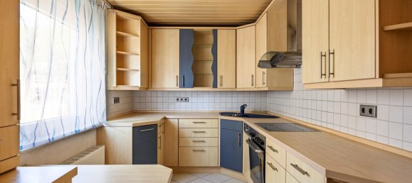 7-salle Maison de ville à Neu-Ulm, Germany No. 278243 11