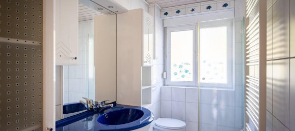 7-salle Maison de ville à Neu-Ulm, Germany No. 278243 12