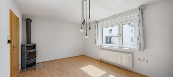 7-salle Maison de ville à Neu-Ulm, Germany No. 278243 8