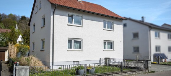 7-salle Maison de ville à Neu-Ulm, Germany No. 278243 2