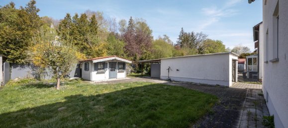 7-salle Maison de ville à Neu-Ulm, Germany No. 278243 21