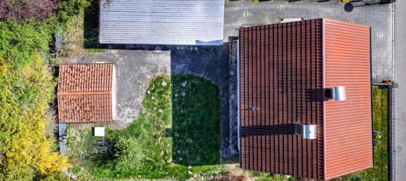 7-salle Maison de ville à Neu-Ulm, Germany No. 278243 3